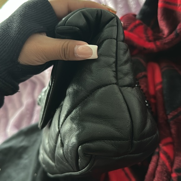 SOLD 🎉❤️🤯 🎉 - Picture 10 of 11